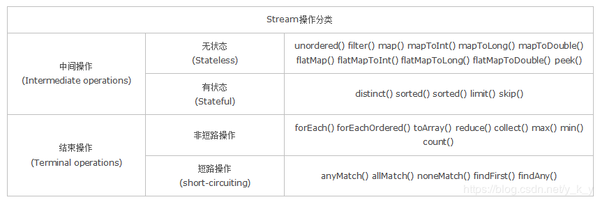 f9db3414b7894115b5c43c82b355d35d.png